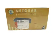 NETGEAR DS108 NSFS