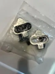 Shimano SPD SM SH56 Pedals Cleat MTB Mountain Bike mtb Cycling Cleat