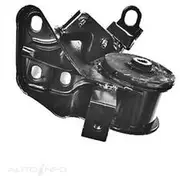 Transgold Engine Mount - TEM0735