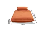 OCONNELL Sofa Bed Chair