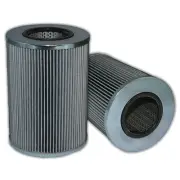 Main Filter MF0609919 National Filters Rfc660710 Gb Interchange Hydraulic Filter