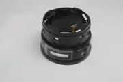 Genuine CANON EF 17-40mm F/4.0 L USM Lens Fixed Barrel Sleeve Parts CY3-2202
