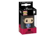 BTS Proof Pop! Keychain - RM