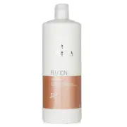 Wella Fusion - Intense Repair Conditioner 1000ml