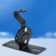 Ceiling Speaker Mount Easy Installation Speaker Stand for Stage Performances