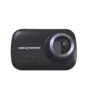 Nextbase Dash Cam 222 Dashboard Vehicle Camera