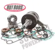 2003-2008 Kawasaki 65 SX Dirt Bike Hot Rods Bottom End Kit