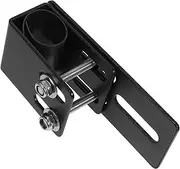 Car Light Bar Bracket Led Spotlight Mounting Bracket for Vehicle Easy Install Led Light Bar Mount Secure Fit