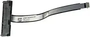 Fit for Acer Nitro 5 AN515-51 AN515-52 AN515-53 AN515-54 AN715-51 N18C3 N17C1 Laptop SATA Hard Drive HDD SSD Connector Flex Cable(NBX0002C000)