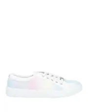 [MICHAEL MICHAEL KORS] MICHAEL MICHAEL KORS Sneakers - Item 17664139