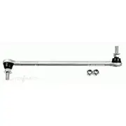 Transteer Sway Bar Link - LP2931