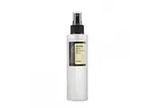 COSRX: Centella Water Alcohol-Free Toner (150ml)