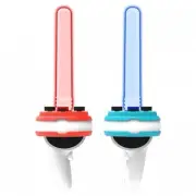 Lightsaber for Oculus Quest 2