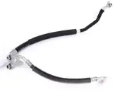 OEM NEW Gm 14-16 Chevrolet A/C Compressor Suction and Discharge Hose 22954470 (for: Chevrolet)