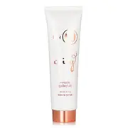 IT'S A 10 - Coily Miracle Gelled Oil