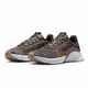 【NIKE】W SUPERREP GO 3 NN FK PRM 女 訓練鞋-DQ4679001