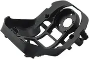Air3 Drone Gimbal Shock - Absorbing Bracket Repair Parts for D-JI Air 3 Drones PTZ Camera Shock - Absorbing Plate