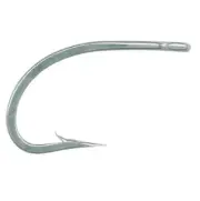 MUSTAD 9174-DT (old 9175D) DURATIN HOOK 100 PK-PICK YOUR SIZE