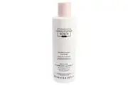 Delicate Volumizing Shampoo with Rose Extracts by Christophe Robin for Unisex - 8.4 oz Shampoo