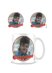 Stranger Things Grrrrrrrr Coffee Mug Cup