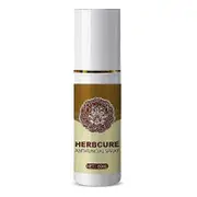 Portable Foot Spray Multipurpose Feet Moisturizing Odor Eliminator Professional Foot Care 60ML