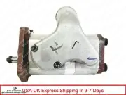 GENUINE OEM 007206266C91 HYDRAULIC PUMP FOR 6065 6075 MAHINDRA TRACTOR