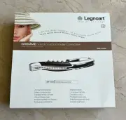 Legnoart Grand Crue Sommelier Corkscrew