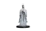 The Lord of the Rings Witch-King of the Unseen Lands Statue Figure