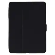 Speck Apple iPad Pro 11" Balance Folio Protective Case - Black NIB