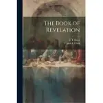 THE BOOK OF REVELATION