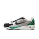 NIKE 休閒鞋 NIKE AIR MAX SOLO 男 DX3666102 黑白綠 現貨 廠商直送