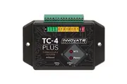 Innovate Motorsports TC-4 Plus 4-Channel Thermocouple Amplifier IM3915