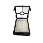 Bissell 2306A FILTER for Crosswave Pet Pro All in One Wet Dry Vacuum Parts