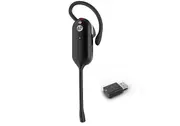Yealink WH63 Teams DECT Wireless Portable Headset [TEAMS-WH63-P]