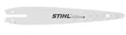 Guide BAR Chainsaw 30 CM 12 Inches 1/4 64 Mesh Original Stihl 30050003205