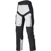 Tridale Base Waterproof Light Grey Black Textile Pants