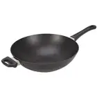 Scanpan Classic Induction 32cm Wok