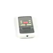 Midea 203355060567 Remote Controller R51H/CF