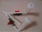 Parts Tools Goat Milking Unit Goat Milking Machine New Silicone Milking Liner py