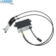 247-5229 247-5231 1190633 Stepper Throttle Motor For Caterpillar CAT 320B E312B