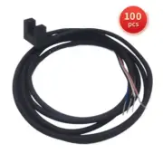 100 pcs PM-L25 PM L25 Sensor Switch Replacement for Panasonic Sensor Switch