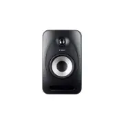 Tannoy Reveal 502 5" Speaker, 75W RMS Power, Single