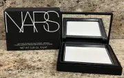NARS Light Reflecting Setting Powder - Translucent Crystal 0.35 Oz Full Size