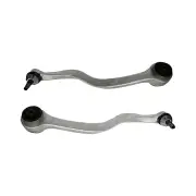 2 Pcs Trupro Front Radius Arms for Ford Falcon FG X FG 2.0L 4.0L 5.0L 5.4L 08-16