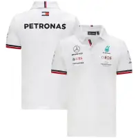 在飛比找蝦皮購物優惠-Mercedes AMG Petronas F1 2023 