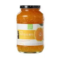在飛比找蝦皮購物優惠-【古德雜貨鋪】現貨+預購 韓國cholocwon綠園濟州蜂蜜