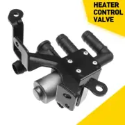 Heater Control Valve For Ford F150 18-20 5.0L Edge 13-14 Taurus 13-17 2.0L EXC
