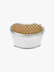 NuFACE Trinity+® Wrinkle Reducer Attachment
