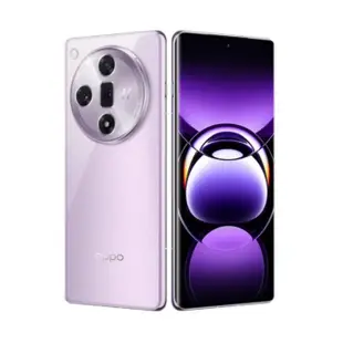 OPPO Find X7系列  攝影旗艦 封神旗艦 OPPO Find X7 Ultra 保固一年