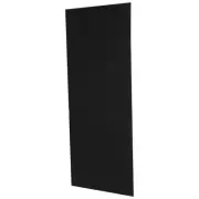 Water Scooter Non-Skid Marine Flooring Synthetic Eva Foam Sheet 37X92Cm1568